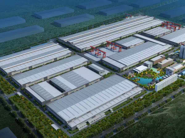 $site_info.site_name