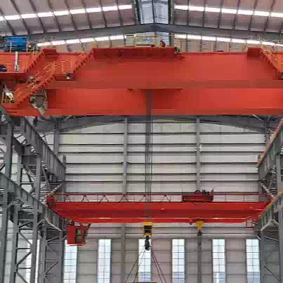 浙江鼎昊200t桥机.webp