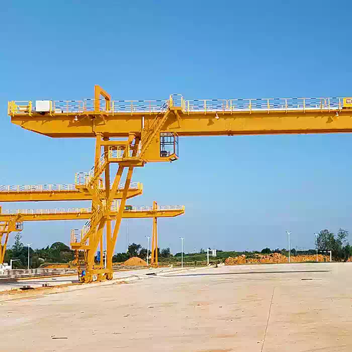 New Chinese style door machine project